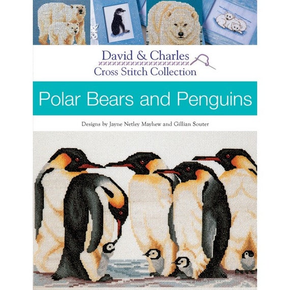 Penguin Chart