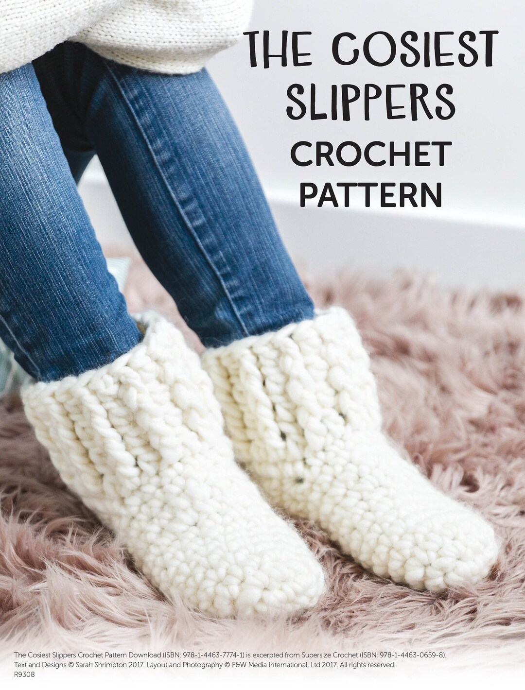 New slippers design 2017 clearance
