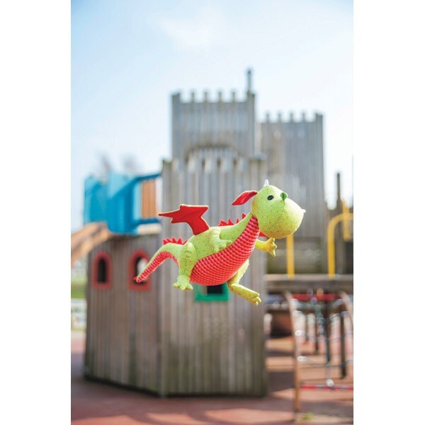 cloudjumper toy cloudjumper toy