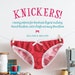 Knickers! ebook (804076)