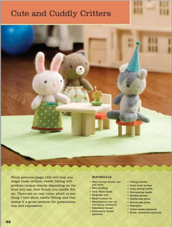 Клэр гарланд книга. Warm hugs. Cuddly перевод. Песня twenty adams на русском. Lovely на русском караоке.