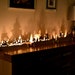 see more listings in the CHRISTMAS decor section