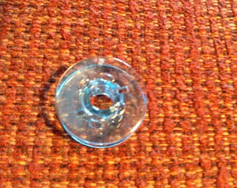 Bobbin