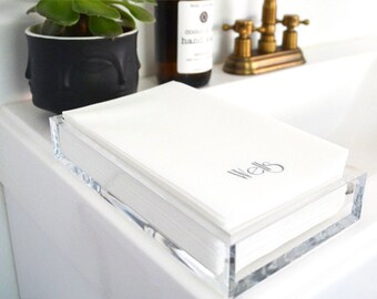Kleenex Disposable Bathroom Hand Towels
