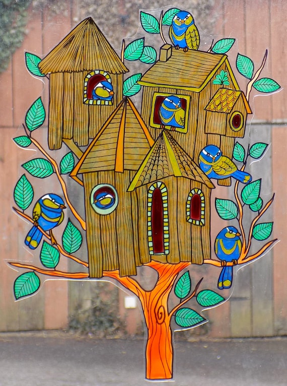 KYMCO 500 XCITING RELAIS DE DEMARREUR TYPE RFBT7 - 2005/2009