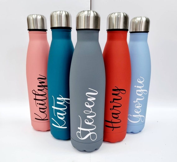 Thermal bottle online online