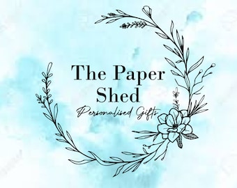 Express delivery profile Small