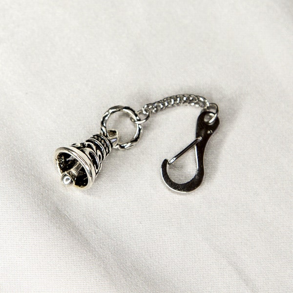 Genital Jewelry Etsy