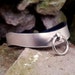 see more listings in the collars section