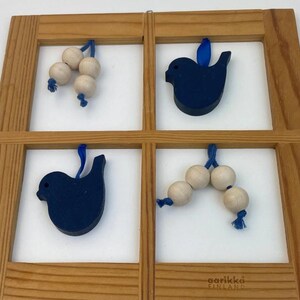 Aarikka Mobile - Etsy