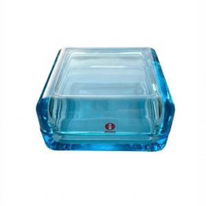 Iittala Vitriini - Etsy