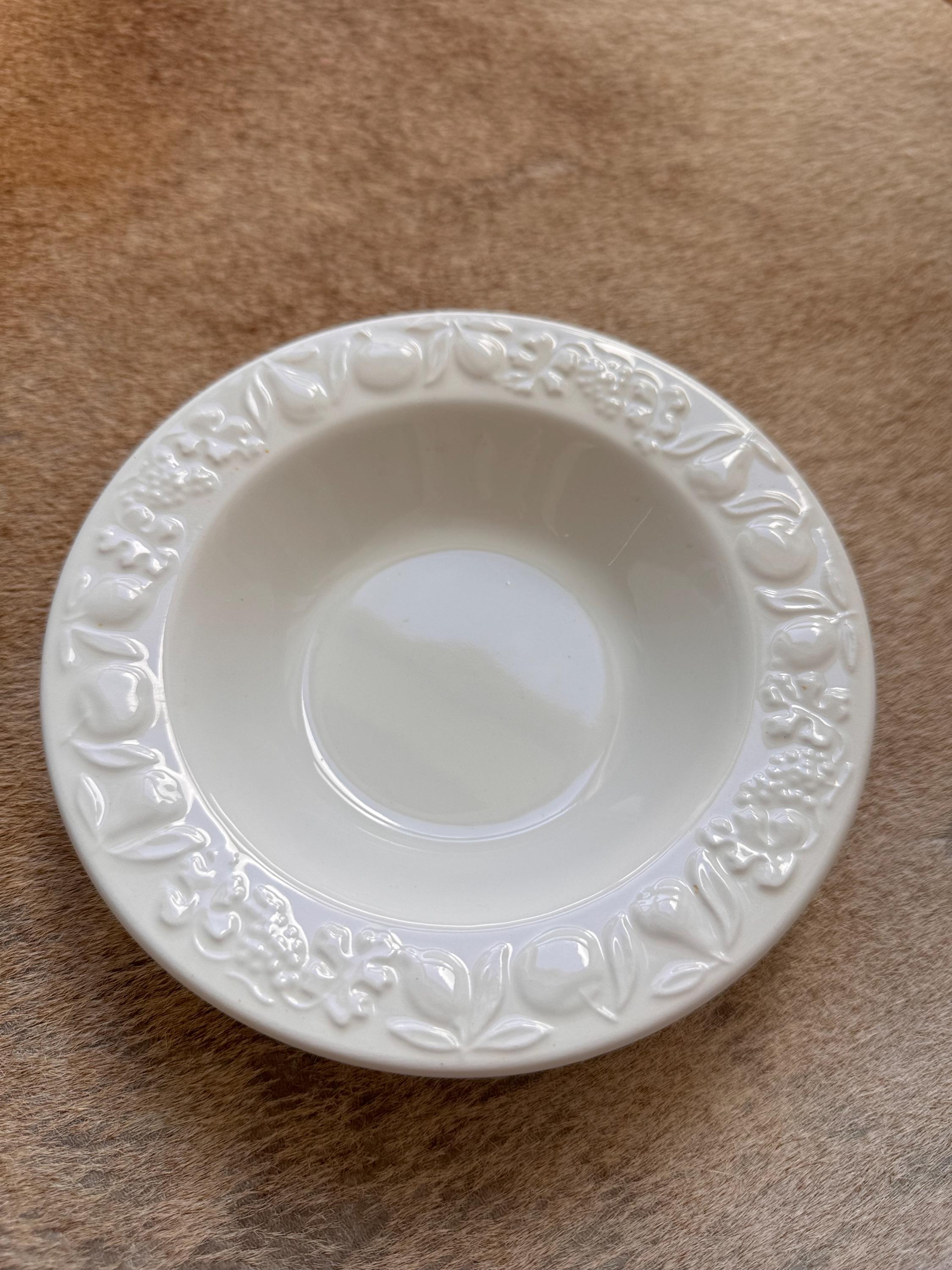 Ceramic quadrifoglio italy - Etsy 日本