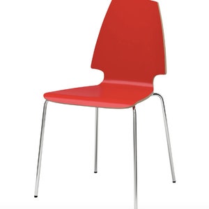Ikea Vilmar - Etsy Canada