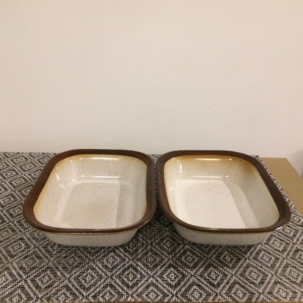 Moira Stoneware Etsy