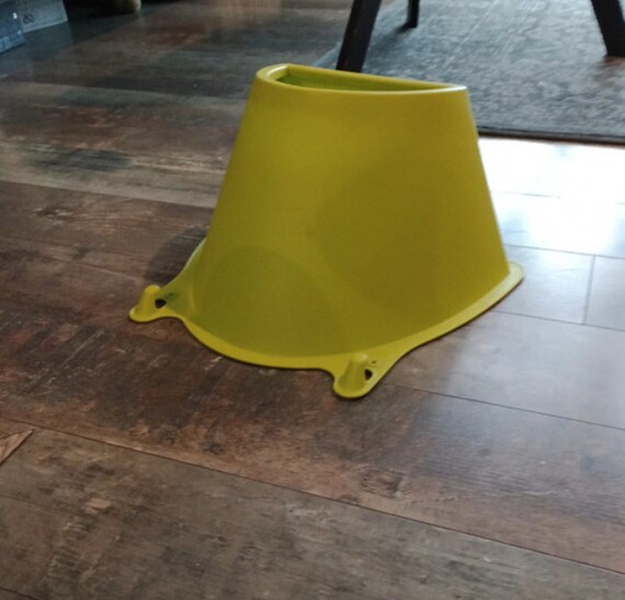Ikea Krokig Cubby Wall Storage Green Ikea Floating Wall Mount Storage Units Frog Etsy