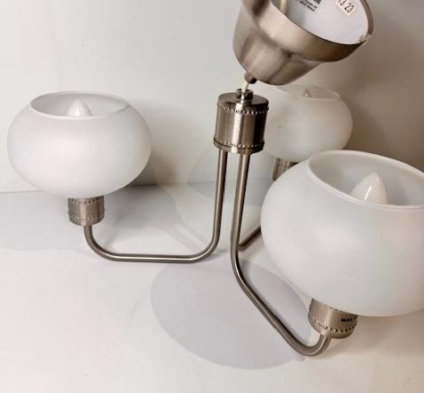 Vintage ikea ceiling light - Etsy 日本