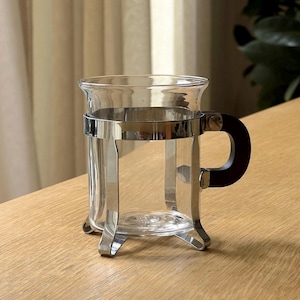 12oz hydro flask tumbler 12 oz Coffee Mug – Sports Basement main image 0