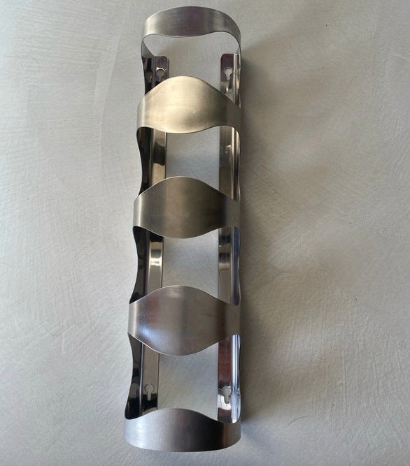 Ikea Wine Rack Etsy Australia