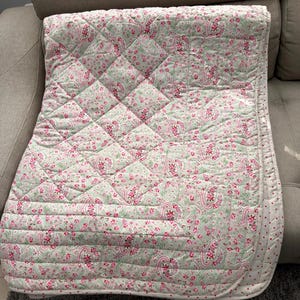 Cath Kidston Bedding - Etsy