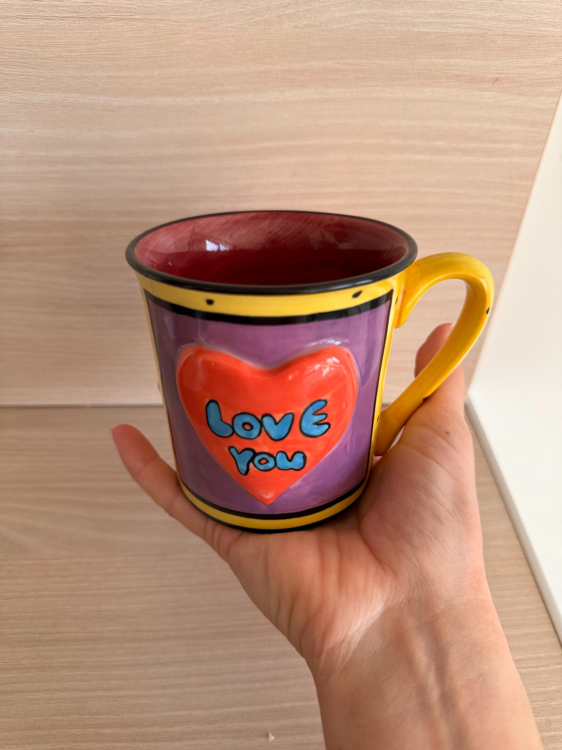 メアリー・ローズ・ヤング　シャンデリア Chandeliers – Mary Rose Young