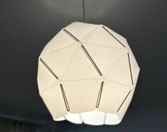IKEA Blimp カラフル スフィア プロジェクターランプ、惑星、星、月