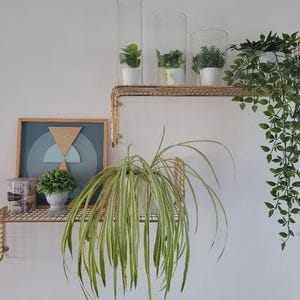 Vintage Ikea Shelves - Etsy