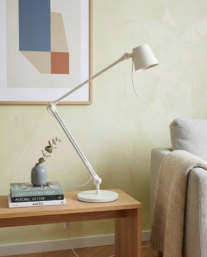 Old ikea lamps - Etsy 日本