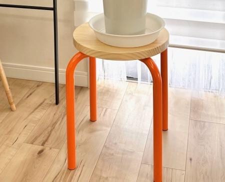 Ikea Frosta - Etsy