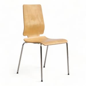 Ikea Gilbert Chair - Etsy