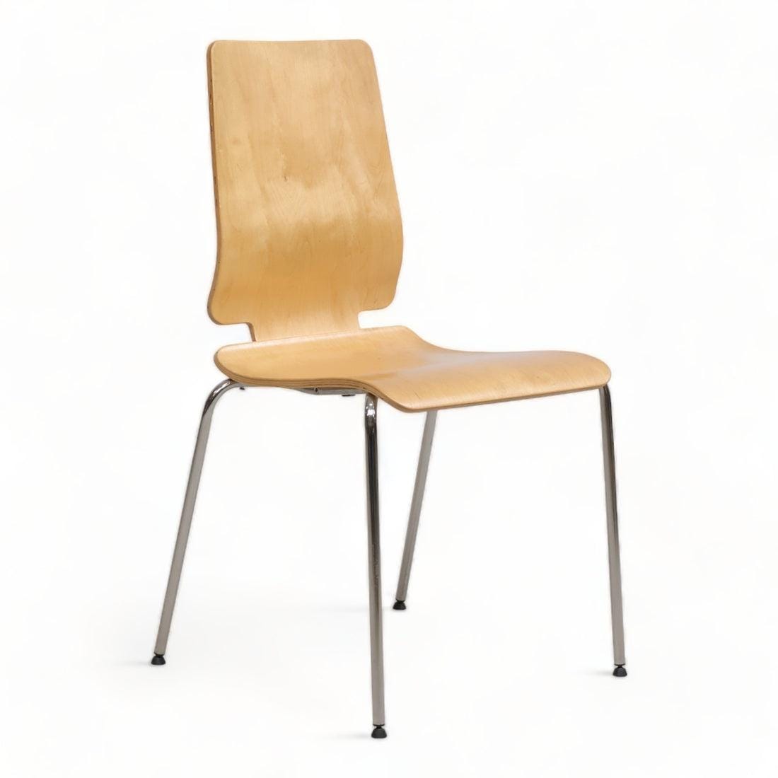 IKEA GILBERT ブルガリア製 Ikea Gilbert Chair - Etsy