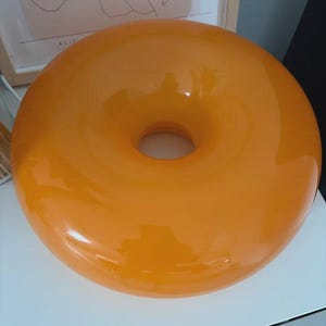 il_300x300.7660964617_7upp.jpg