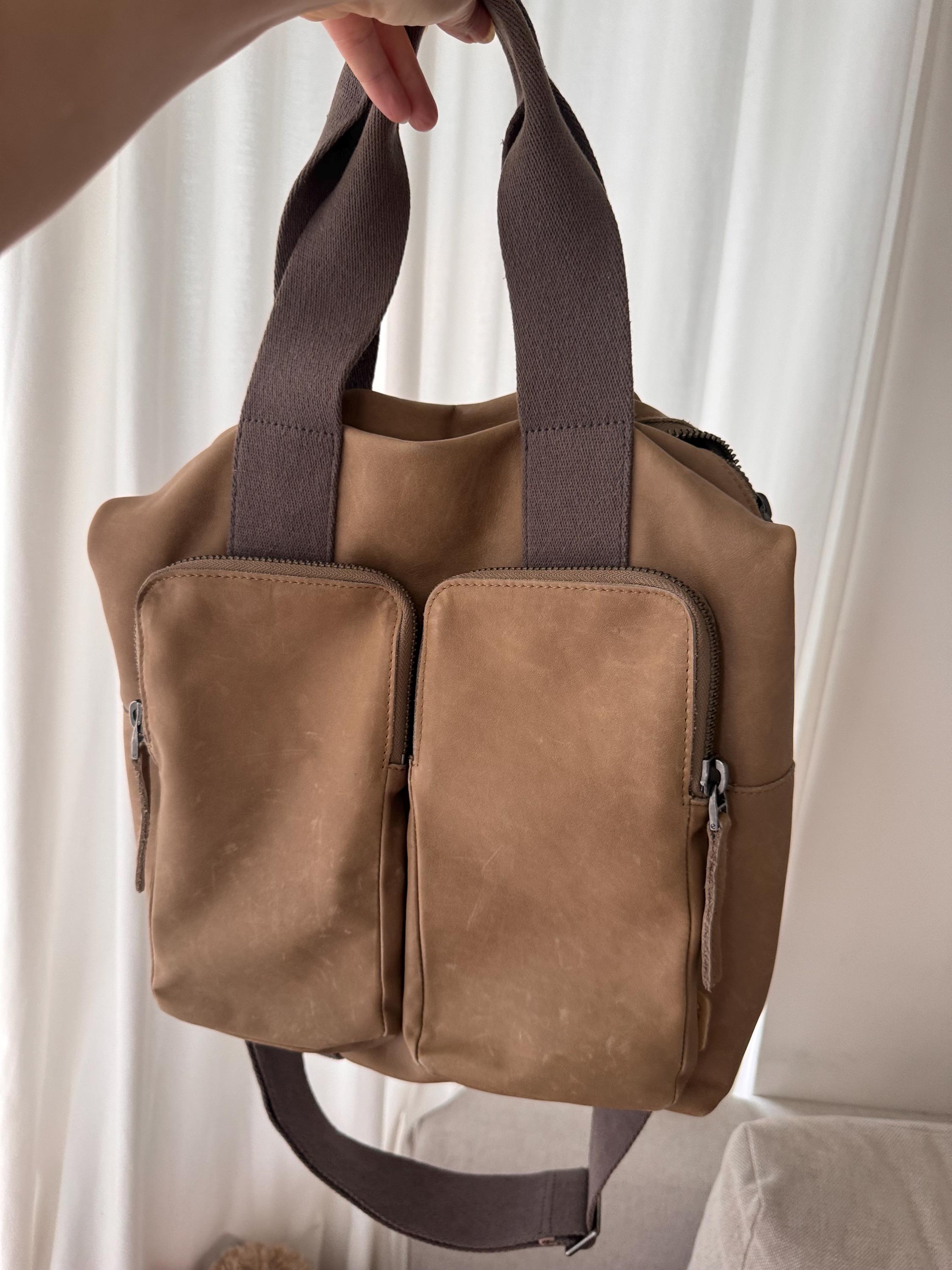 Diesel Vintage Bag - Etsy - Page 4
