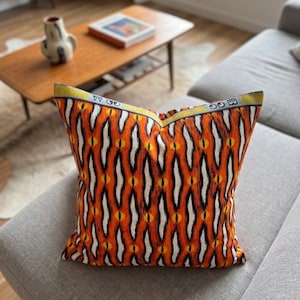 Ikea X Walter Van Beirendonck - Etsy