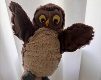 IKEA ヴィンテージ クノリッグ ピンクのぬいぐるみブタ ソフト