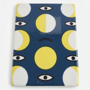 Ikea Walter Van - Etsy