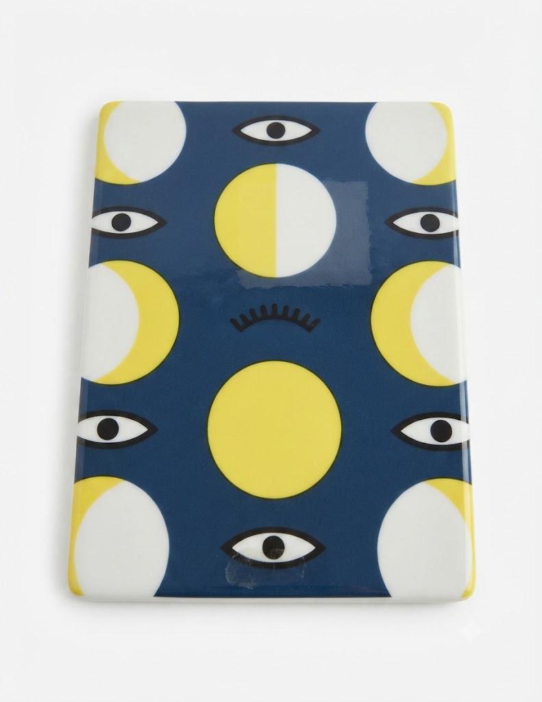 Ikea Walter Van - Etsy