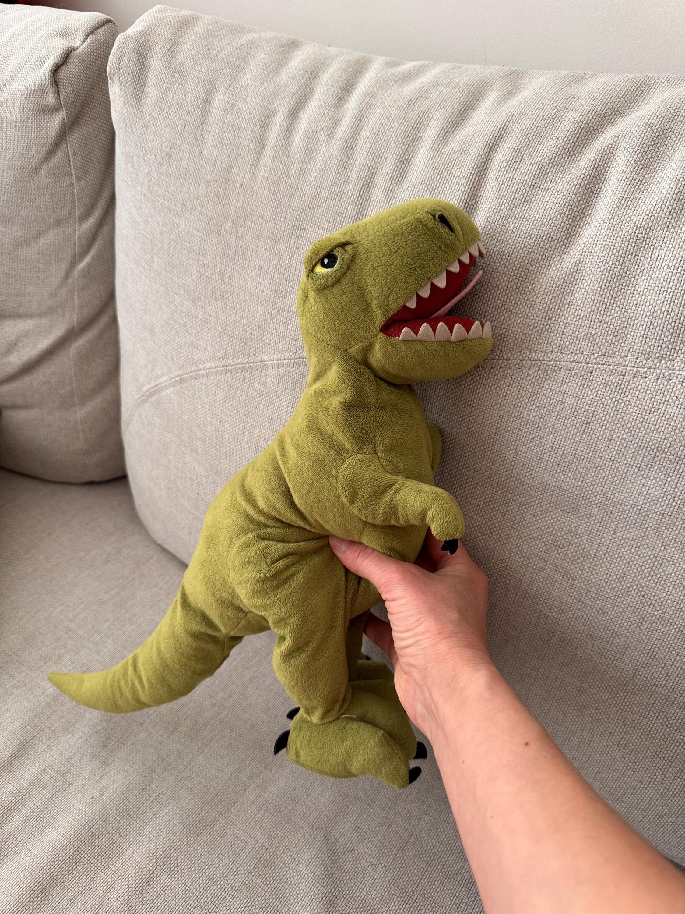 Ikea plush toy - Etsy 日本
