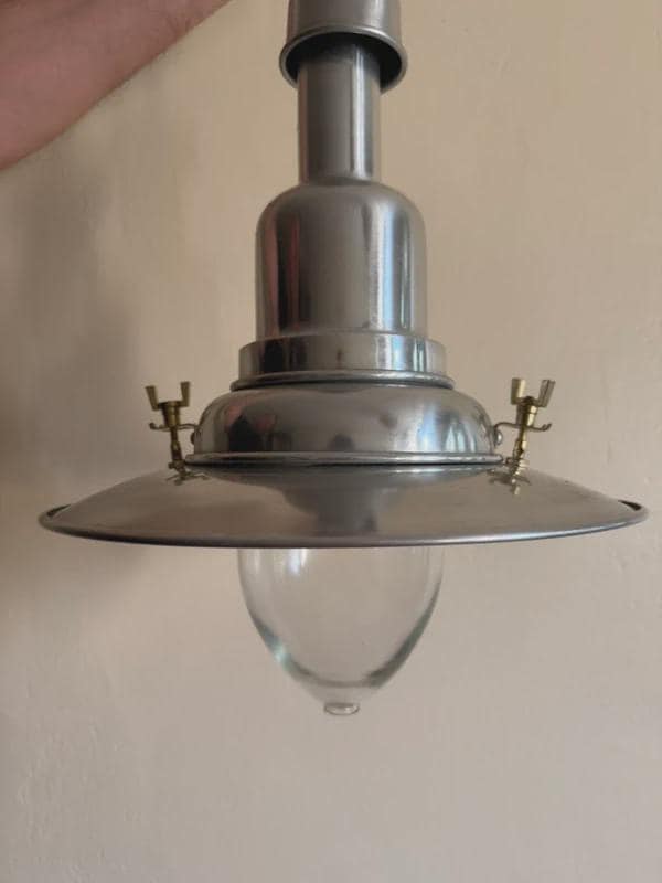 Tilley lamps - Etsy 日本
