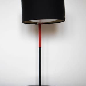 Didrik ikea - Etsy España