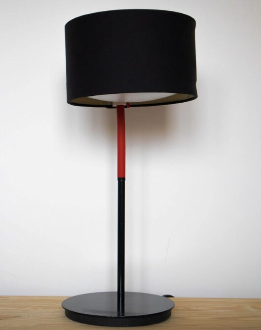 Didrik Ikea - Etsy UK