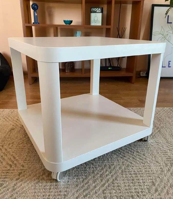 il_fullxfull.7443522343_9jdh.jpg