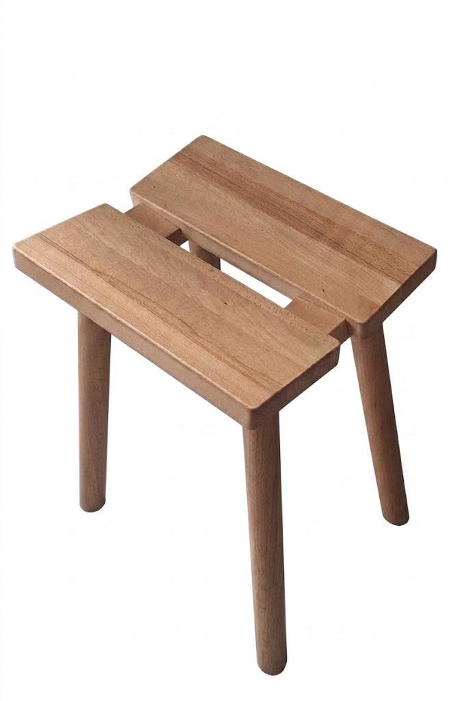 Ikea Ypperlig - Etsy