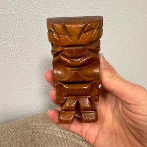 Milo wood hawaii - Etsy 日本