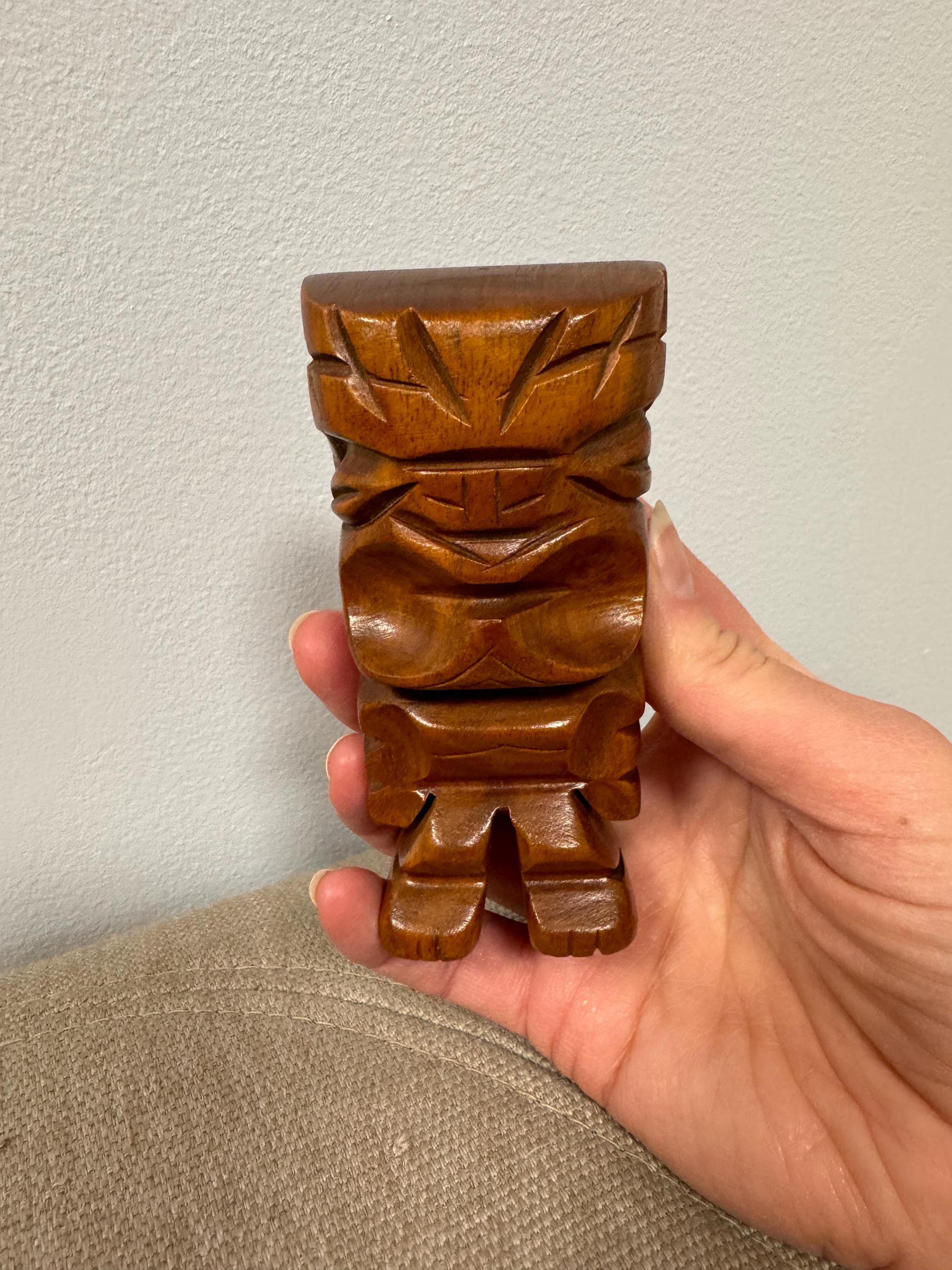 Milo wood hawaii - Etsy 日本