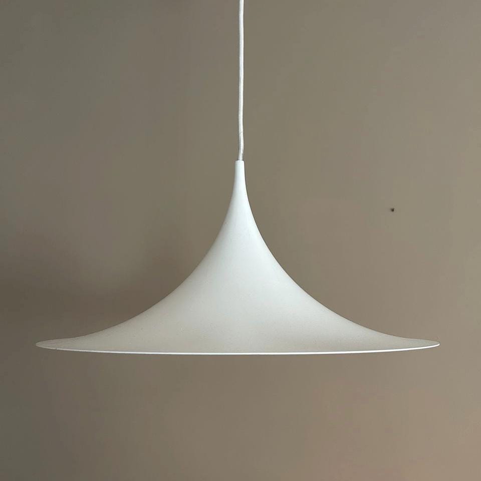 Ikea Iconic Lamp - Etsy