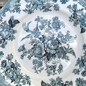 Asiatic pheasants enoch wedgwood - Etsy 日本