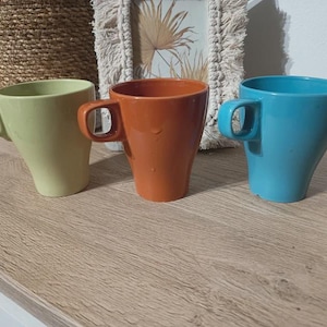 blumenvasen kaufen Steckvase mittel Größe:120 x 200 cm eckig