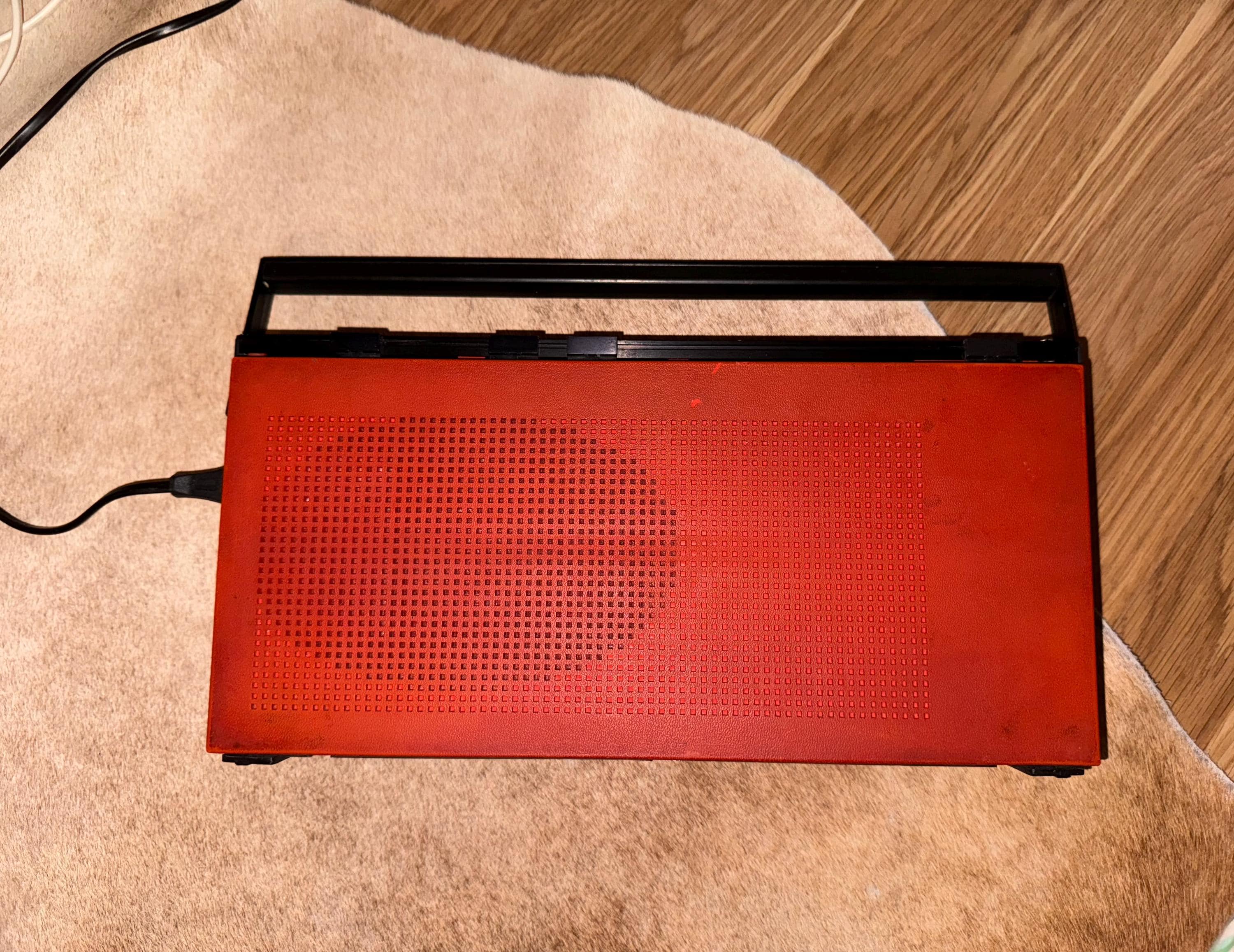 Bang olufsen radio - Etsy 日本