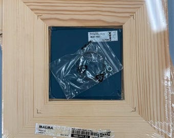 il_340x270.6786401272_jr78.jpg