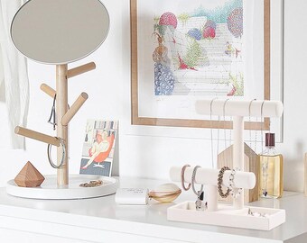 Vintage Ikea PS 2014 Mirror IKEA Desktop - Etsy Finland